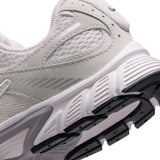 NIKE V5 RNR Girls Grey