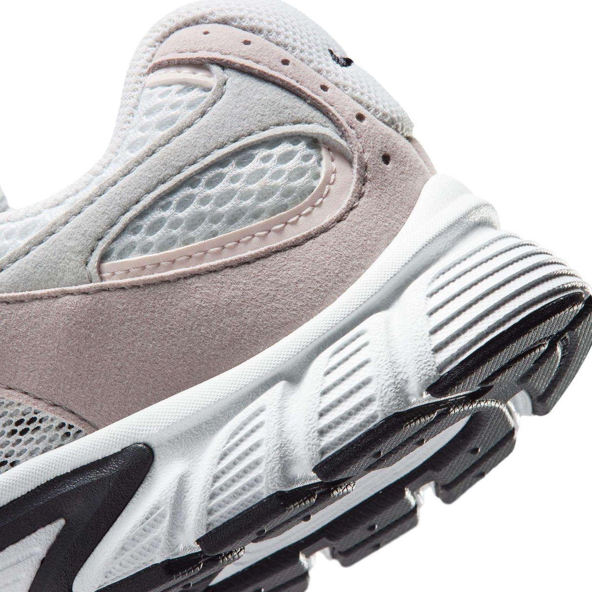 NIKE V5 RNR Girls White