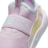 NIKE Flex Runner 4 Inf Girls  Pink