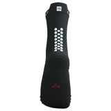 Compressport Pro Racing v4 H Sock Blk/Wh