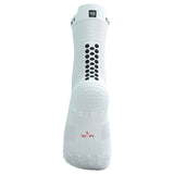 Compressport Pro Racing v4 H Sock Wh/Blk