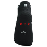Compressport Pro Racing v4 L Sock Wh/Blu