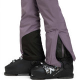 MCKINLEY W Dina II Pants 1/1 PD Pur