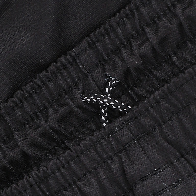 O'Neills Monaghan Kids Trng 26 Short Blk