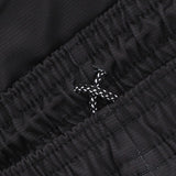 O'Neills Monaghan Kids Trng 26 Short Blk