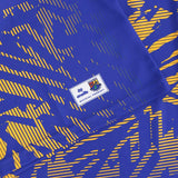 O'Neills Longford Kid Trng 26 Jersey Blu