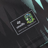 O'Neills Meath PF Training 26 Jersey Blk