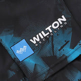 O'Neills Cavan Kid Training 26 Jersy Blk