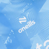 O'Neills Dublin Training 26 Jersey  Blue