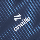 O'Neills Dublin Training 26 Jersey  Navy