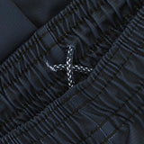 O'Neills Dublin Kid Train 26 Short  Navy