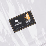 O'Neills Kilkenny Trn 26 SL Jersey  Whi