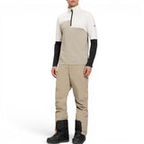 MCKINLEY M Didi II Pants 1/1 PD Bn