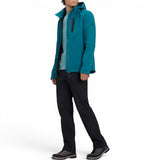 MCKINLEY M Kadino II Jacket Grn