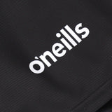 O'Neills Cork Kid Train 26 Short  Black