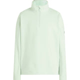MCKINLEY K Amarillo HZ Flce Green