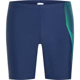 ENERGETICS Norm Jammer M Navy