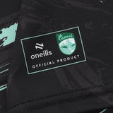 O'Neills Kerry PF Train 26 Jersey  Black