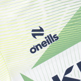 O'Neills Kerry Training 26 Jersey  White