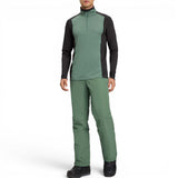 MCKINLEY Danny 1/1 Pant GREEN