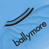 O'Neills Roscommon 26 GK Alt Jersey Blue