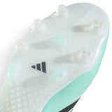 adidas Copa Pure IV Elite Adults Firm Ground Football Boots
