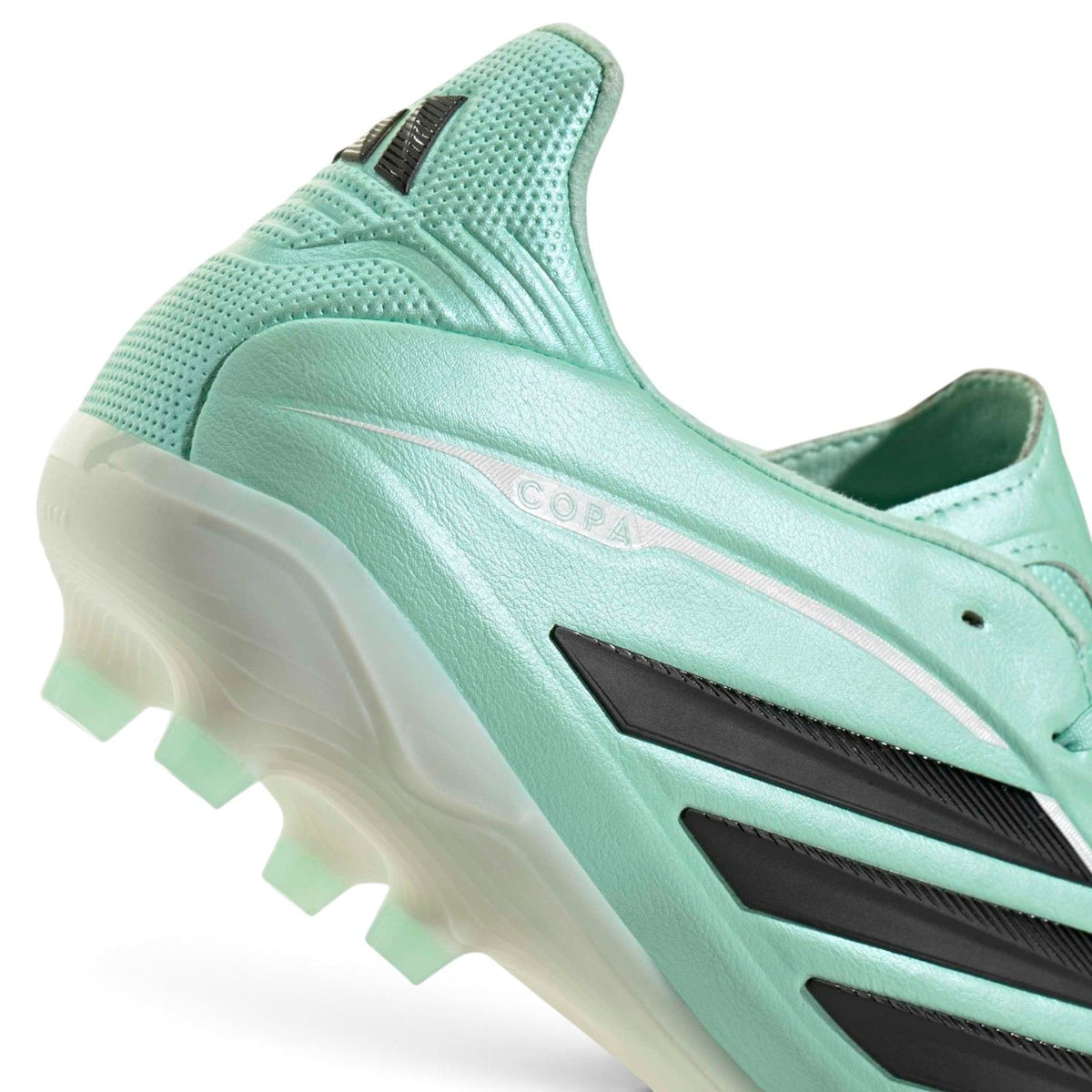 adidas Copa Pure IV Pro Adults Firm Ground Football Boots