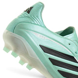 adidas Copa Pure IV Pro Adults Firm Ground Football Boots