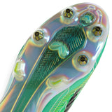 adidas F50 Hyperfast Elite Adults Soft Ground Football Boots
