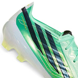 adidas F50 Hyperfast Pro Adults Firm Ground Football Boots