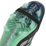 adidas Predator Elite Adults Firm Ground Football Boots