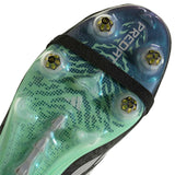 adidas Predator Elite Adults Soft Ground Football Boots