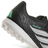 adidas PREDATOR CLUB TF  Black/Green