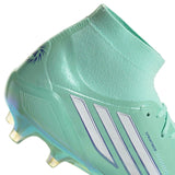adidas F50 Sparkfusion Elite Womens Multi-Ground Football Boots