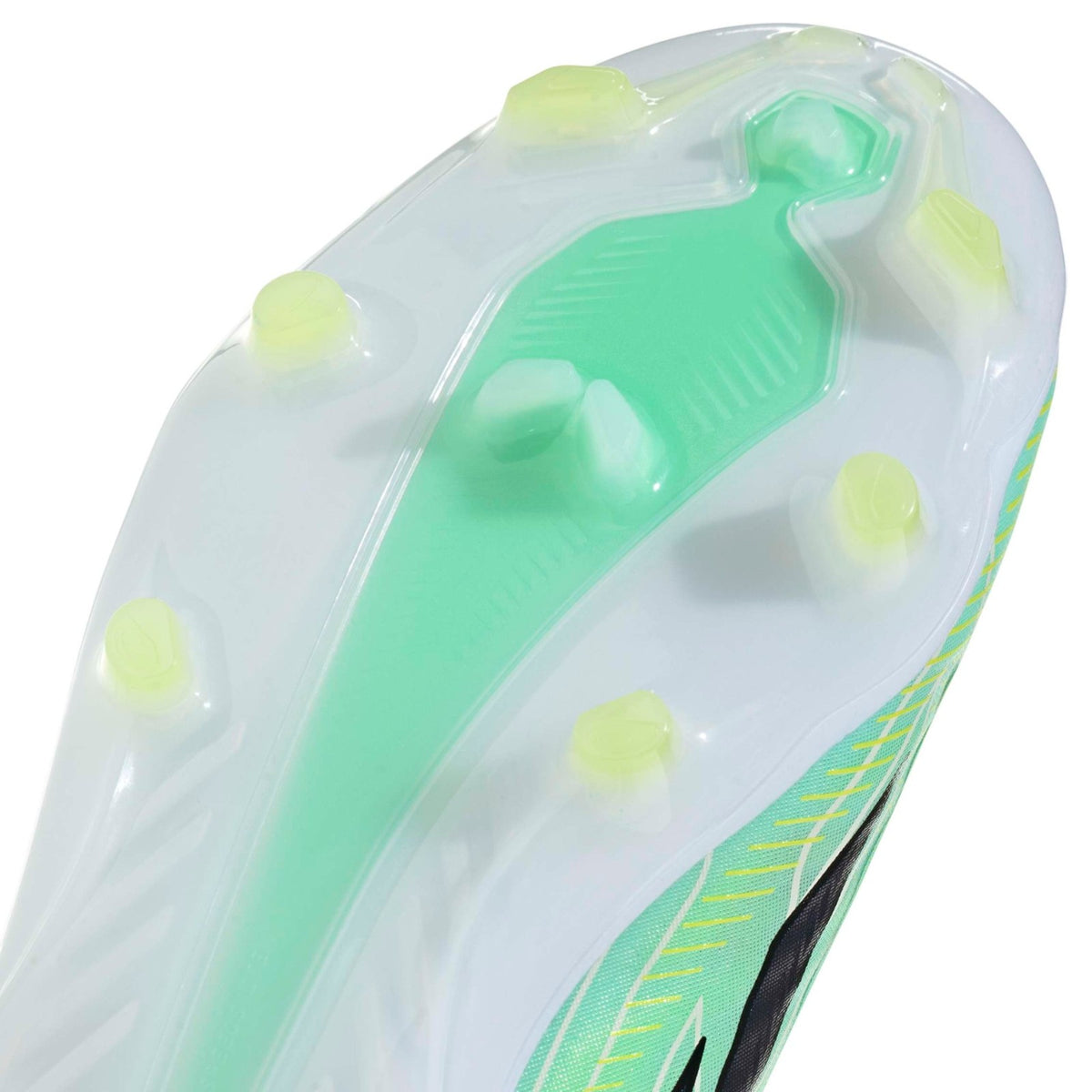 adidas F50 Hyperfast Elite Kids Firm Ground Football Boots