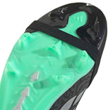 adidas Predator Elite Kids Firm Ground Football Boots