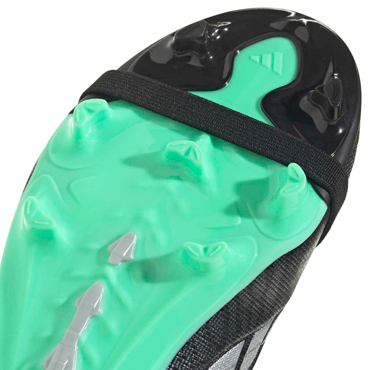 adidas Predator League Kids Firm Ground Football Boots