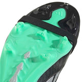adidas Predator League Kids Firm Ground Football Boots