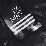 O'Neills Kildare PF Training 26 Jrsy Blk