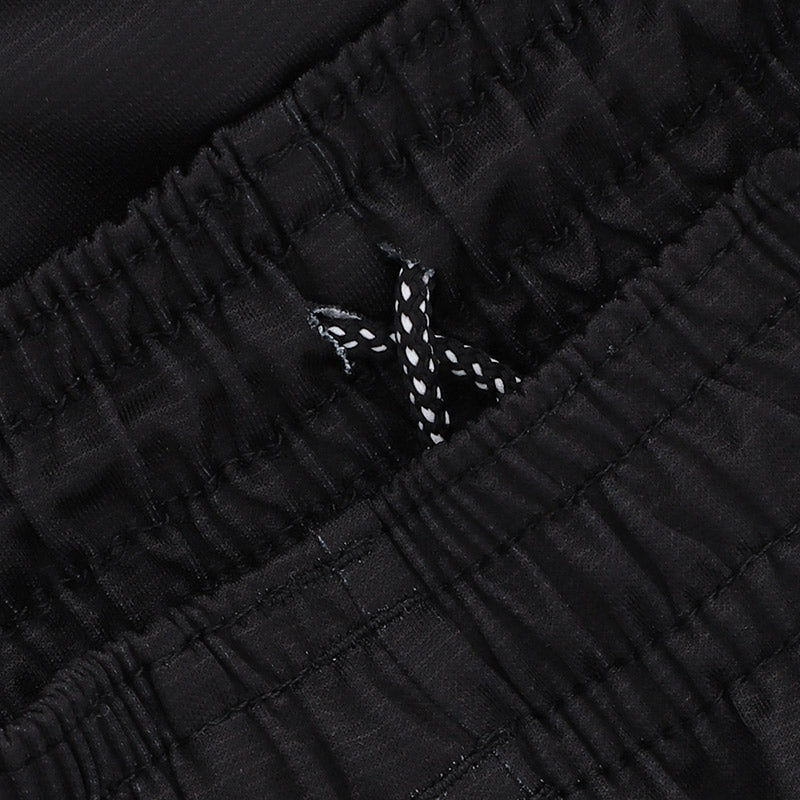 O'Neills Wexford Trng 26 FB Shorts Black