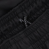 O'Neills Wexford Trng 26 FB Shorts Black