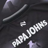 O'Neills Galway PF Trng 26 FB Jersey Blk