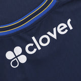 O'Neills Tipperary 26 Alt Jersey Navy