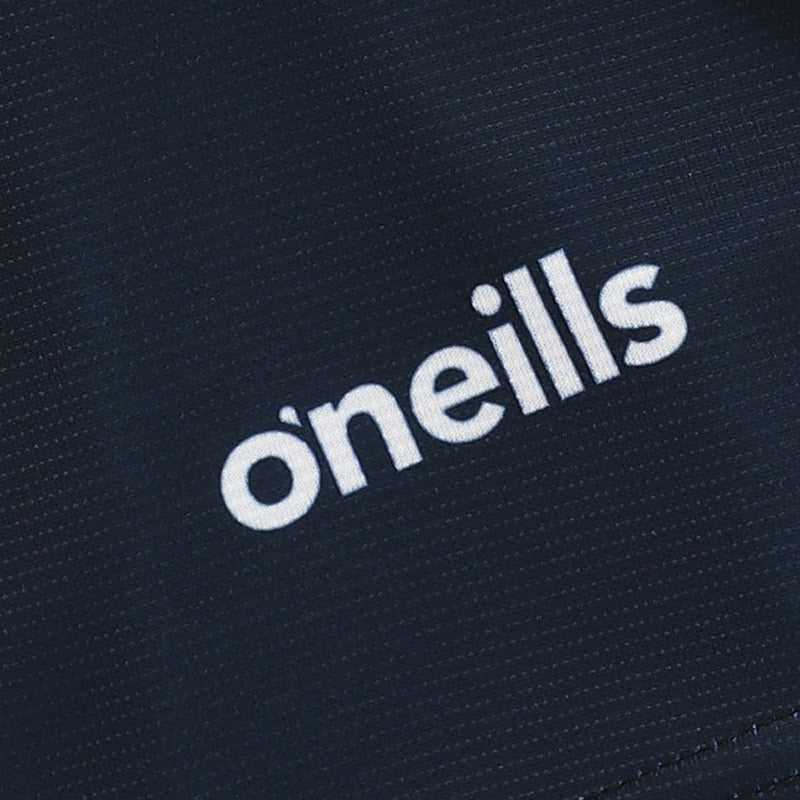 O'Neills Tipperary 26 Alt Kid P Short Nv
