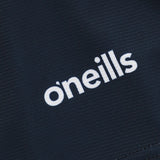 O'Neills Tipperary 26 Alt Kid P Short Nv