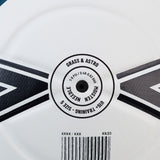 Mitre Impel One 24 Football 5 White
