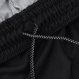 O'Neills Limerick 26 Alt Print Short Blk