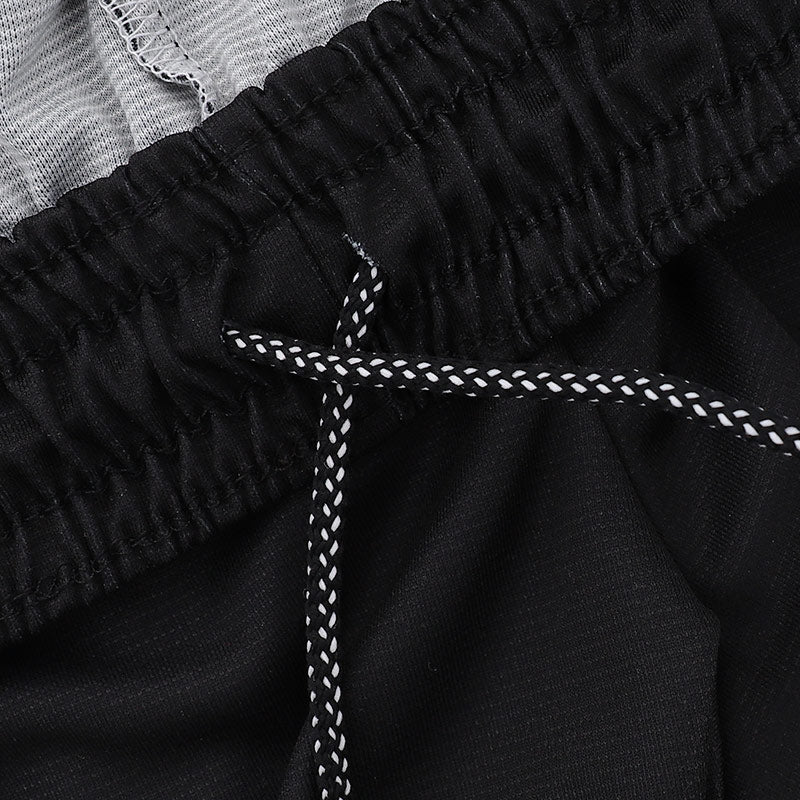 O'Neills Limerick 26 Alt K Pri Short Blk