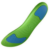 UP Advanced Field Insole