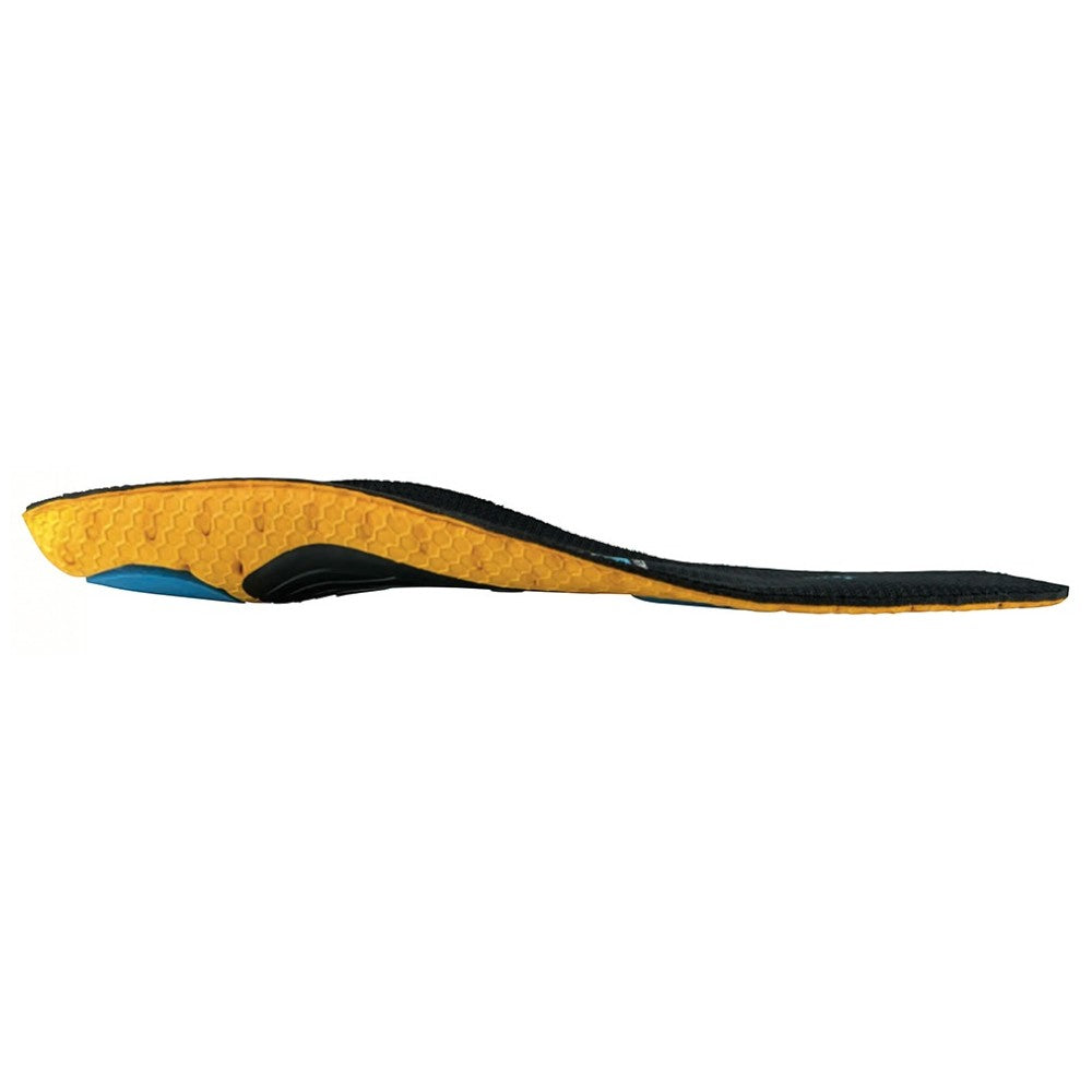 UP Advanced Court Insole